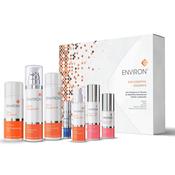 Environ PRESALE 2026 Skin Essentia Skin Set with Cleansing Lotion with Complimentary Presale Gift Pre Cleanse Oil image