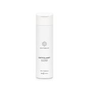 Skin Formulas Oatfoliant Oat Powder Exfoliator