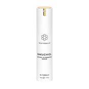 Skin Formulas Bakuchiol Retinol Alternative Serum