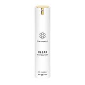 Skin Formulas Clear Skin Treatment 