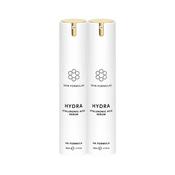 Skin Formulas Hydra Hyaluronic Acid Serum Buy 1 Get 1 50% off