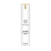 Skin Formulas Hydra Hyaluronic Acid Serum