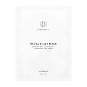 🎁 Free Skin Formulas Hydra Sheet Mask when you spend €75. One gift per order while stocks last. (100% off) image