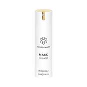 Skin Formulas Mask Exfoliator 