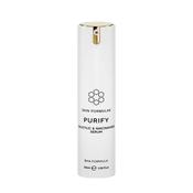 Skin Formulas Purify Salicylic &amp; Niacinamide Serum