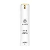 Skin Formulas Vit C Prevent Serum