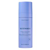 Skin Rocks Retinoid 1 30ml