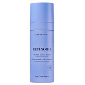 Skin Rocks Retinoid 2