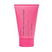 Skin Rocks The Cream Cleanser