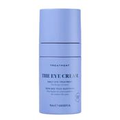 Skin Rocks The Eye Cream