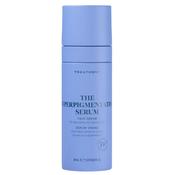 Skin Rocks The Hyperpigmentation Serum 30ml