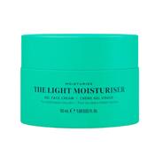 Skin Rocks The Light Moisturiser 50ml image