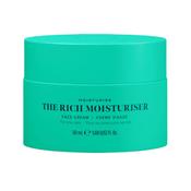 Skin Rocks The Rich Moisturiser image