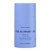 Skin Rocks The Support Oil Fragrance Free