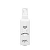 Skin Formulas Purifying Salicylic Cleanser 100ml image