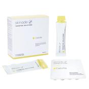 Skinade Cellulite 30 Day Supply.