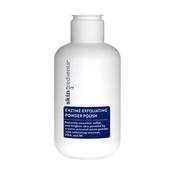 Skingredients Enzyme Exfoliating Powder Polish