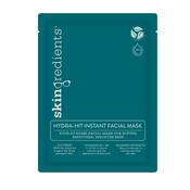 Skingredients Hydra-Hit Instant Facial Mask image