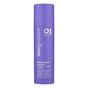 Skingredients Preprobiotic Cleanser image