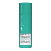 Skingredients Retinol &amp; B3 Serum 0.6%