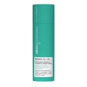 Skingredients Retinol &amp; B3 Serum 1.0% image