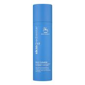 Skingredients Sally Cleanse Cleanser image