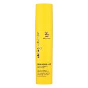 Skingredients Skin Good Fats Ultra-Hydrating Ceramide Moisturiser image