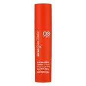 Skingredients Skin Protein Vitamin A + C Serum