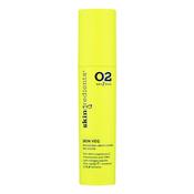 Skingredients Skin Veg Serum image