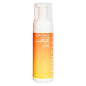 Skinician Advanced Pro Radiance Enzyme Cleanser image