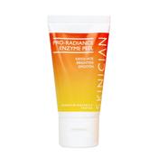 Skinician Advanced ProRadiance Enzyme Peel