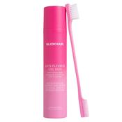SLICKHAIR Anti-Flyaway Gel Duo image
