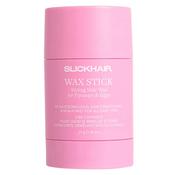 SLICKHAIR Wax Stick image