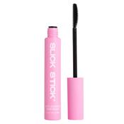 SLICKHAIR SLICK STICK® Anti-Flyaway Hair Styling Stick image