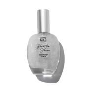 SOSU Cosmetics Born to Shine Silver.
