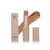 SOSU Cosmetics Contour Stick Warm Neutral