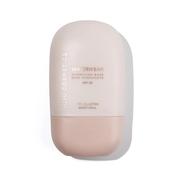 SOSU Cosmetics Underwear Hydrating Base.