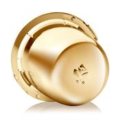 Lancôme Absolue Rich Cream Refill