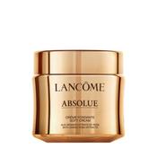 Lancôme Absolue Soft Cream image