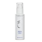 Zo Skin Health Soothing Hydro Mist image