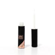 SOSU Cosmetics Brush on Lash Adhesive