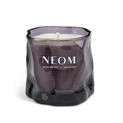 NEOM Wellbeing Sparkling Joy 1 Wick Candle 185g