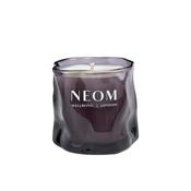 NEOM Wellbeing Sparkling Joy Travel Candle 75g