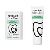 Spotlight Oral Care 14 Day Teeth Whitening Strips. image