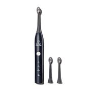 Spotlight Oral Care Sonic Toothbrush in Graphite Grey