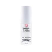 Spotlight Oral Care Teeth Whitening Accelerator Gel 30ml