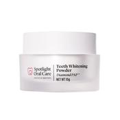 Spotlight Oral Care Diamond PAP Teeth Whitening Powder 15g image