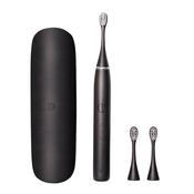 Spotlight Sonic Pro Toothbrush - Jet Black