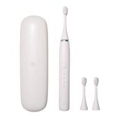 Spotlight  Sonic Pro Toothbrush - Pure White
