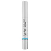 Spotlight Oral Care Enamel Protect Pro Serum